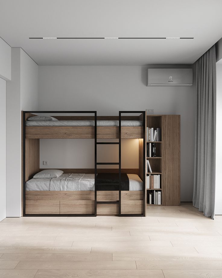 iki-mərtəbəli-carpayi